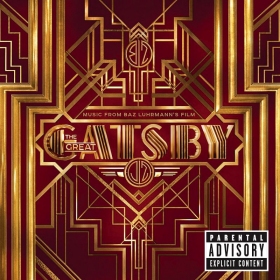 Jay-Z previews The Great Gatsby soundtrack