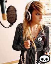 Juliet Simms