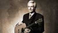 Del Mccoury