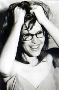 LISA LOEB