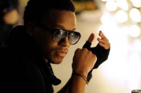 Lupe Fiasco Debuted 'Words I Never Said' Music Video
