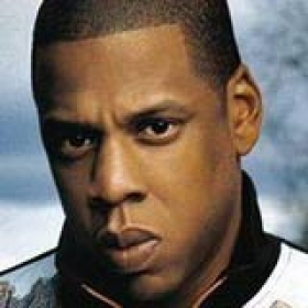 Jay-Z Dominated Grammy Nominations