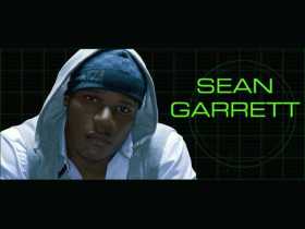 Sean Garrett – She Geeked Ft. Gucci Mane & Tyga