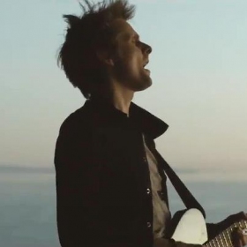 Muse premieres new music video for Supremacy