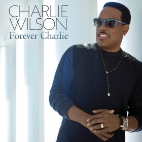 Missed Charlie Wilson? Not anymore!