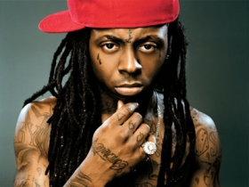 Listen to Lil Wayne's new rap song 'Dear Anne(Stan Part 2)'