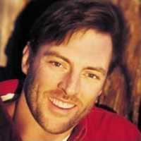 Darryl Worley