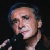 Michel Sardou