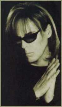 Don Dokken