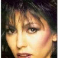 Jennifer Rush