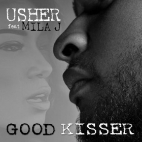 New Remix from Mila J
