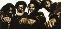 Steel Pulse