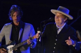 Bob Dylan Is Planning A New European Tour