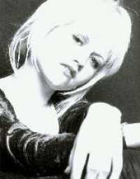 Dolores O'Riordan