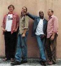 HOOTIE & THE BLOWFISH