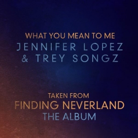 Reinventing Broadway classics on 'Finding Neverland' are Jennifer Lopez, Bon Jovi, John Legend, Christina Aguilera, and many others