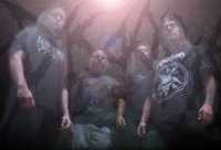 Disgorge (usa)