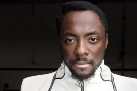 will.i.am debuts new song with Eva Simons and Steve Angello 'This Is Love'