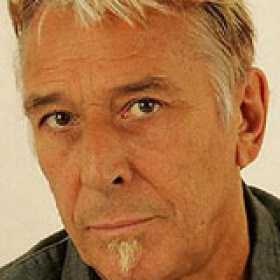 John Cale Previews His New Album With A Five-song EP