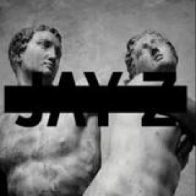 The New Tour From Jay-Z