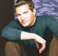 Ty Herndon