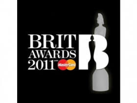 2011 BRIT Awards: Winners list and Live performances