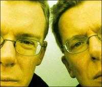 The Proclaimers