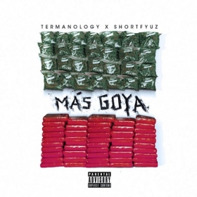 New Music: Termanology Releases ‘Set It Off’