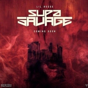 Lil Reese Drops “Since A Youngin”