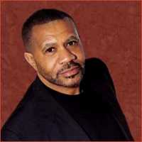 Lenny Williams