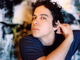Watch the animated video of M. Ward's latest single 'The First Time I Ran Away'