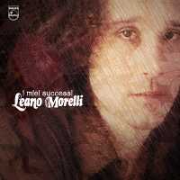 Leano Morelli