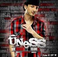 UNeSS