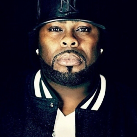 New Track from Crooked I: “Not For The Weak Minded”