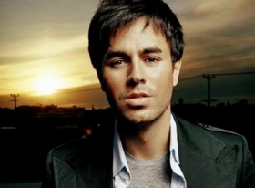 Enrique Iglesias launched 'Tonight' music video feat Ludacris