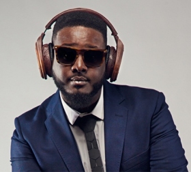 T-Pain decided he too is a Classic Man... though he never really left auto-tune in his past