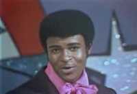 Dennis Edwards