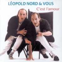 Leopold Nord et Vous