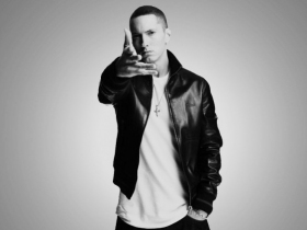 Eminem's new song 'Give Me the Ball' leaked