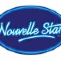 Nouvelle Star