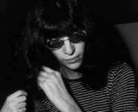 Joey Ramone