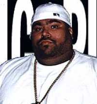 Big Punisher