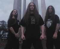 Hate Eternal