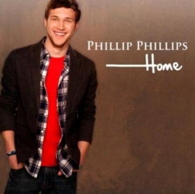 Music video: Phillip Phillips debuts Home clip