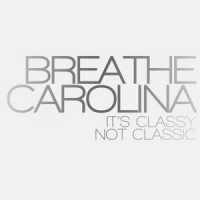Breathe Carolina