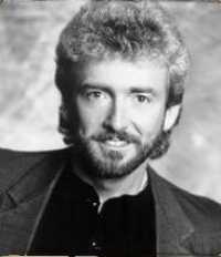 Keith Whitley