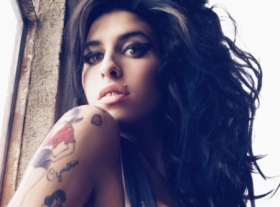 Amy Winehouse remembered in new video 'Our Day Will Come'