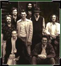 Squirrel Nut Zippers