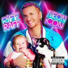 “Kokayne”, by Riff Raff