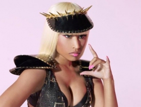 New Music: Nicki Minaj released 'We Miss You' new Song!